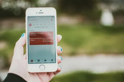 Bahabet Kaszinó Mobilalkalmazás